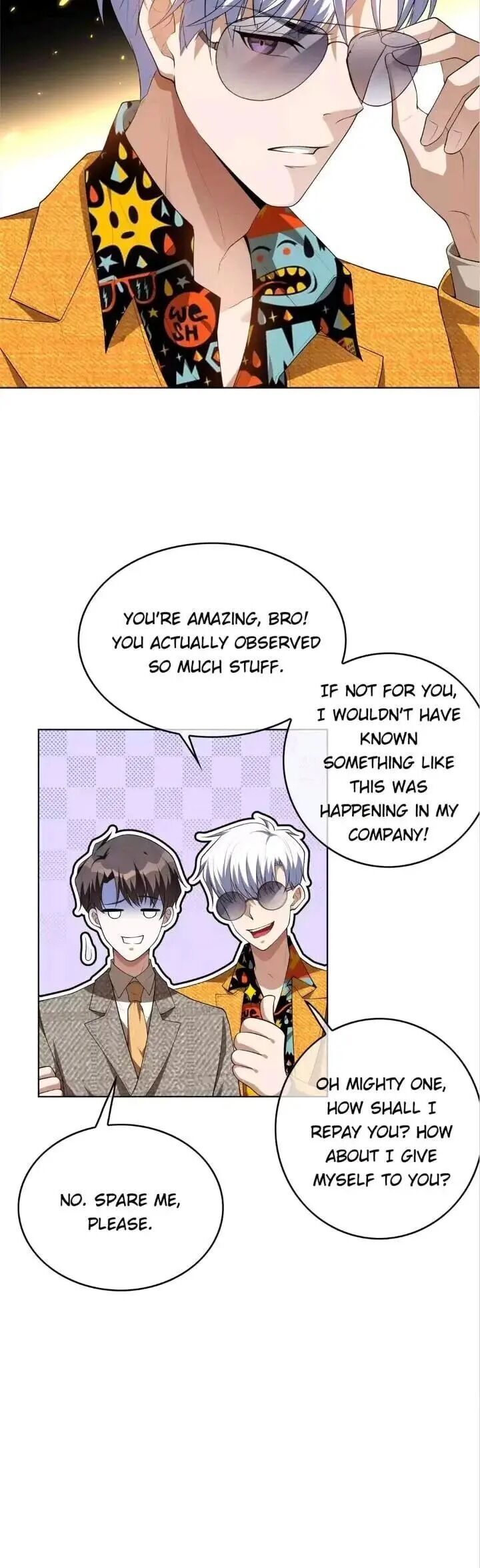 Page 11 of Chapter 142