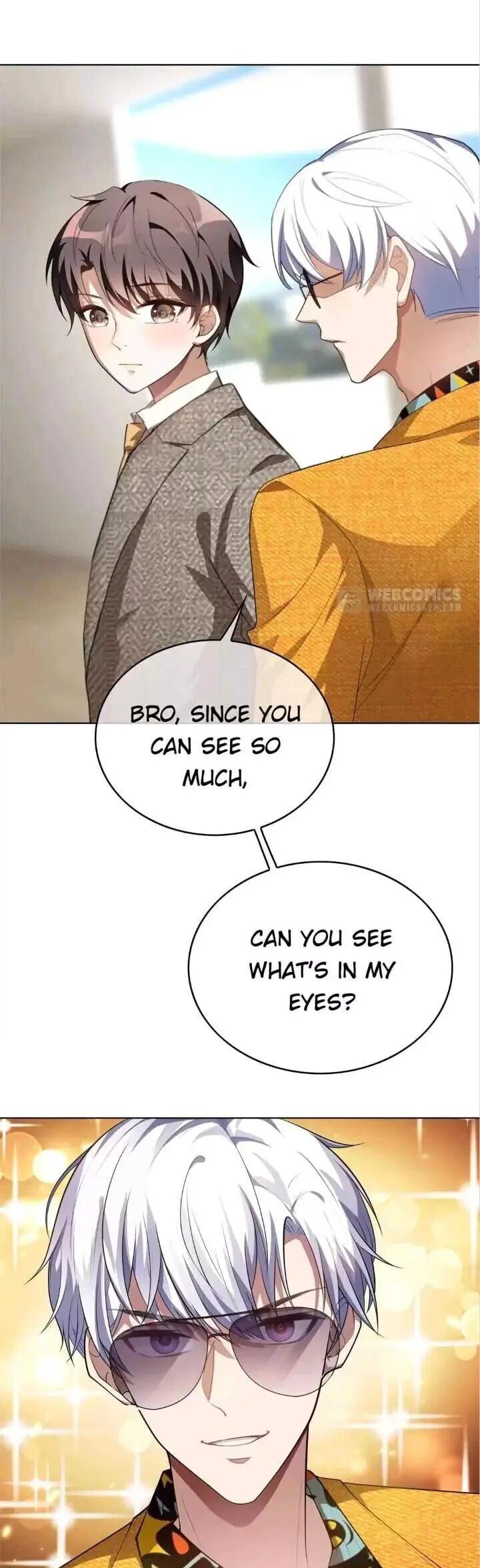 Page 12 of Chapter 142