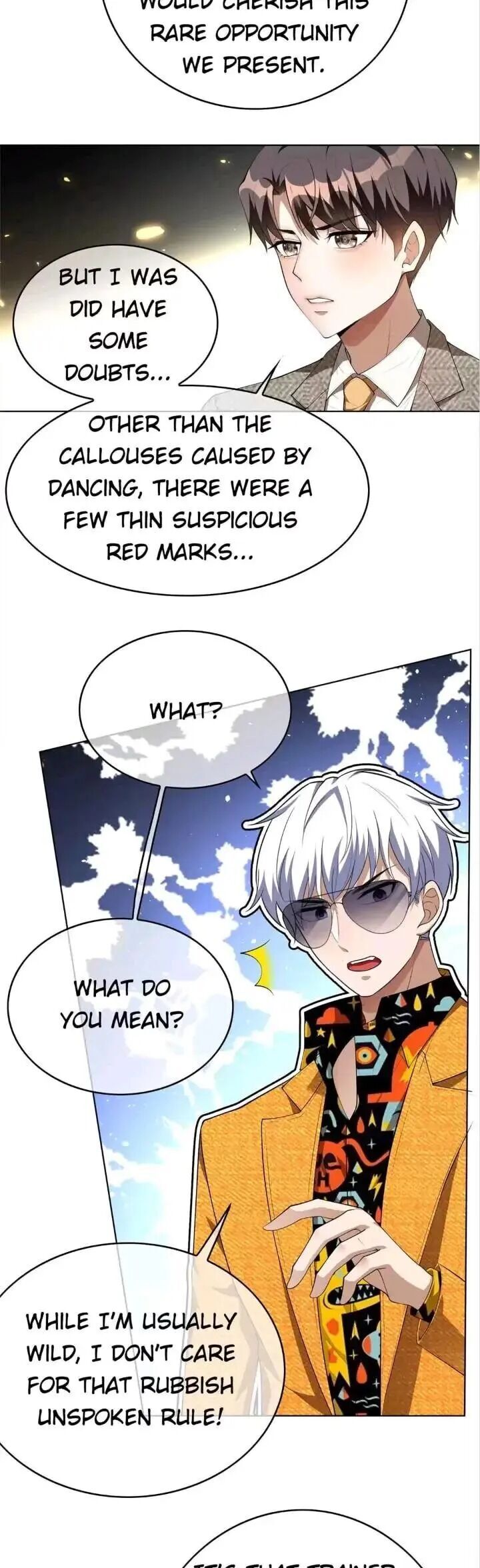 Page 16 of Chapter 142