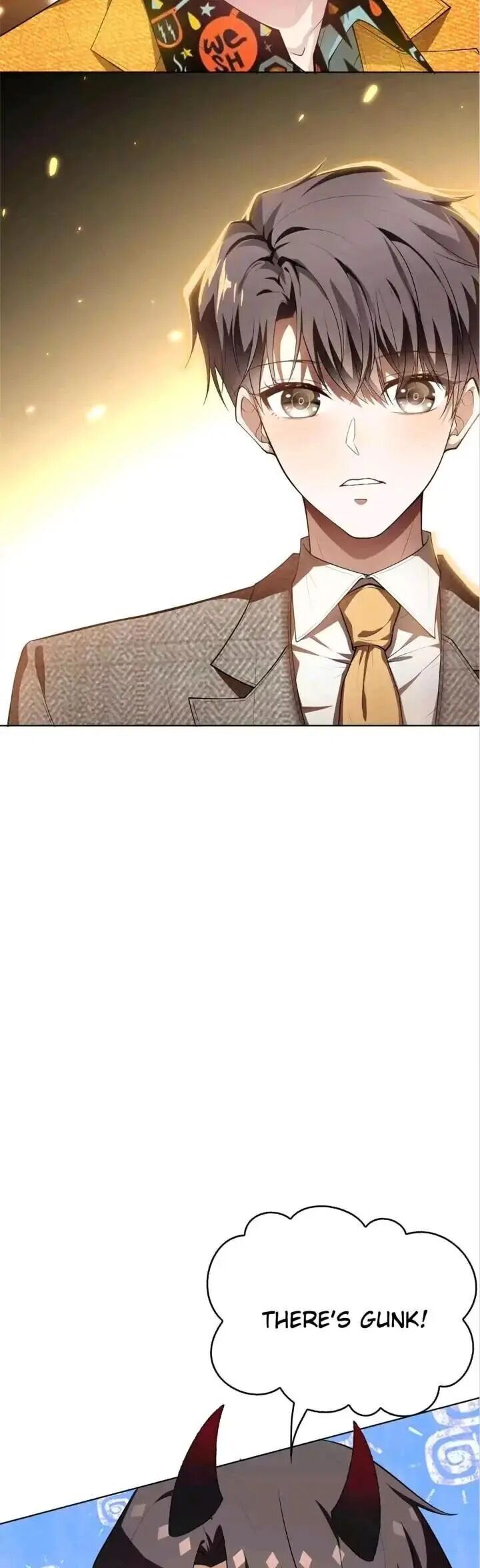 Page 20 of Chapter 142
