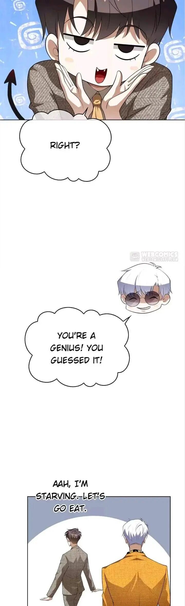 Page 21 of Chapter 142
