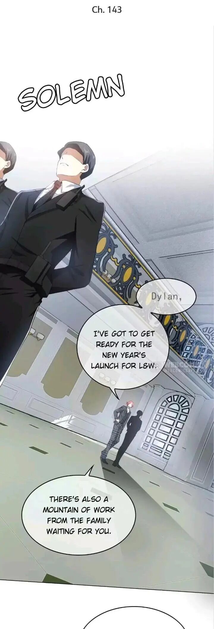 Page 1 of Chapter 143