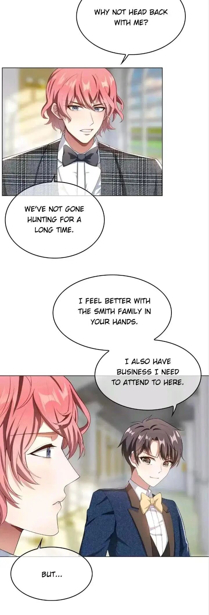 Page 2 of Chapter 143