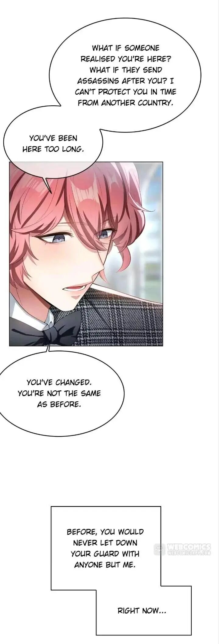 Page 3 of Chapter 143