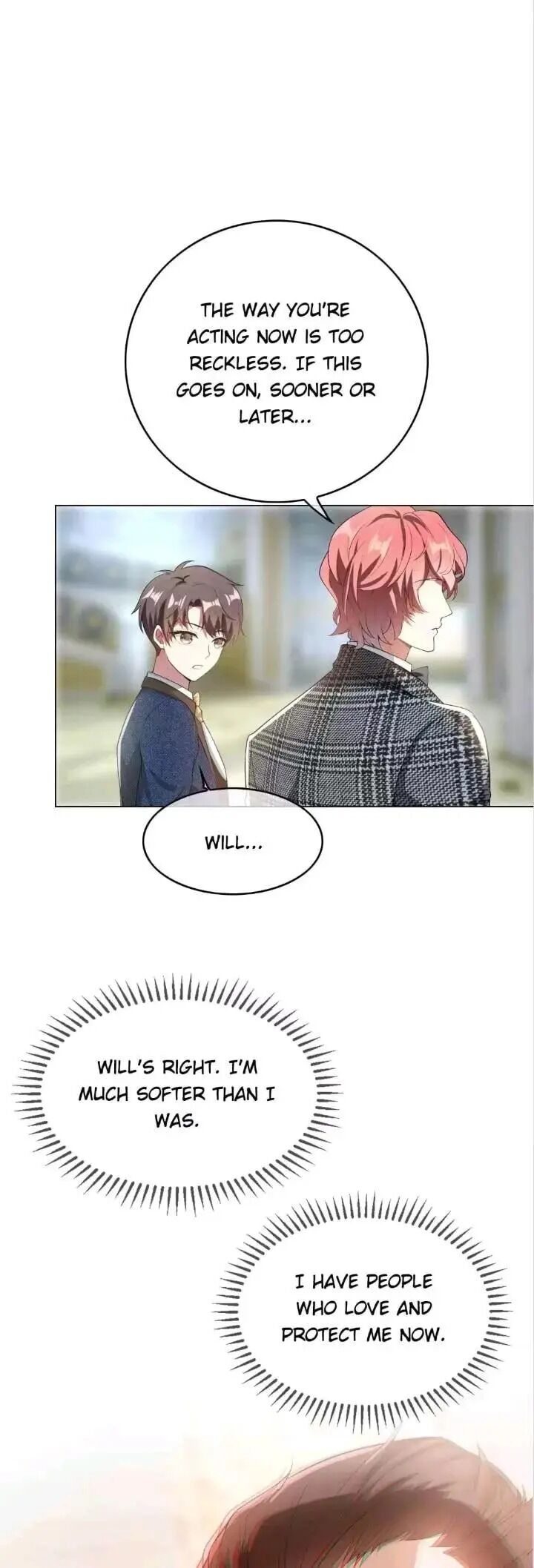 Page 4 of Chapter 143