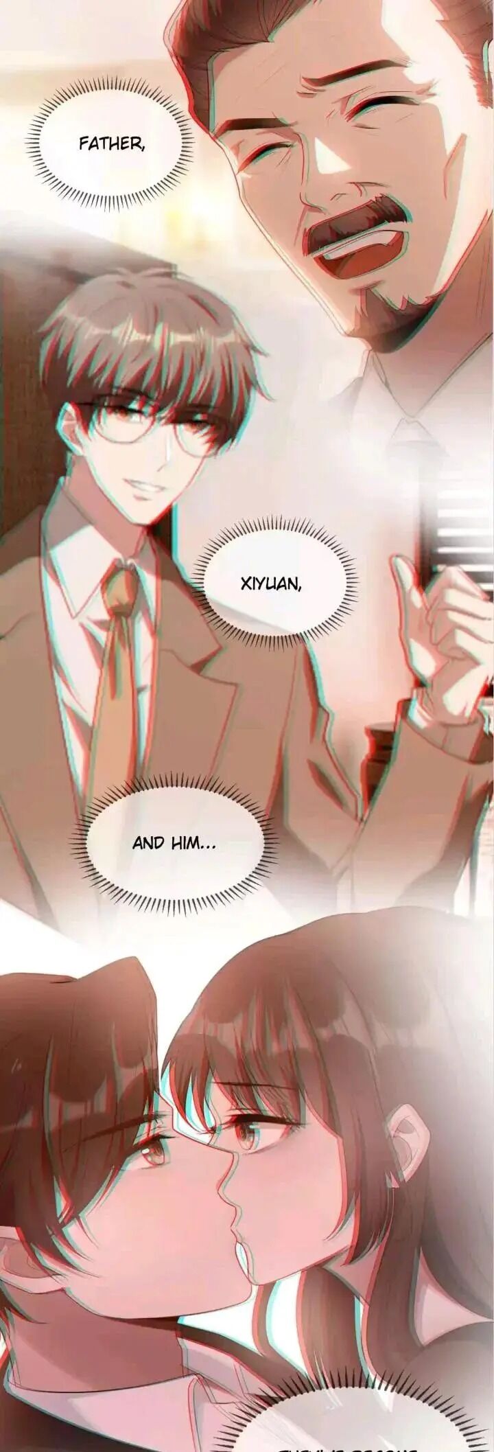 Page 5 of Chapter 143