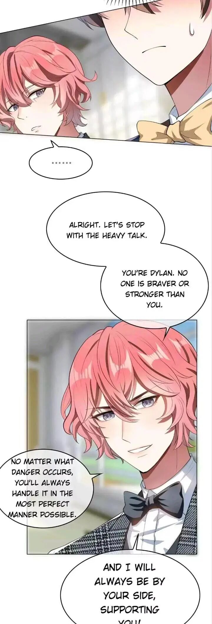Page 7 of Chapter 143