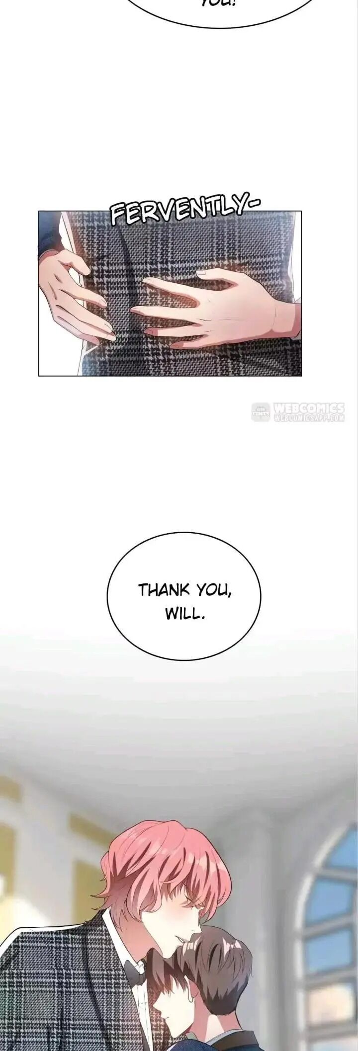 Page 8 of Chapter 143