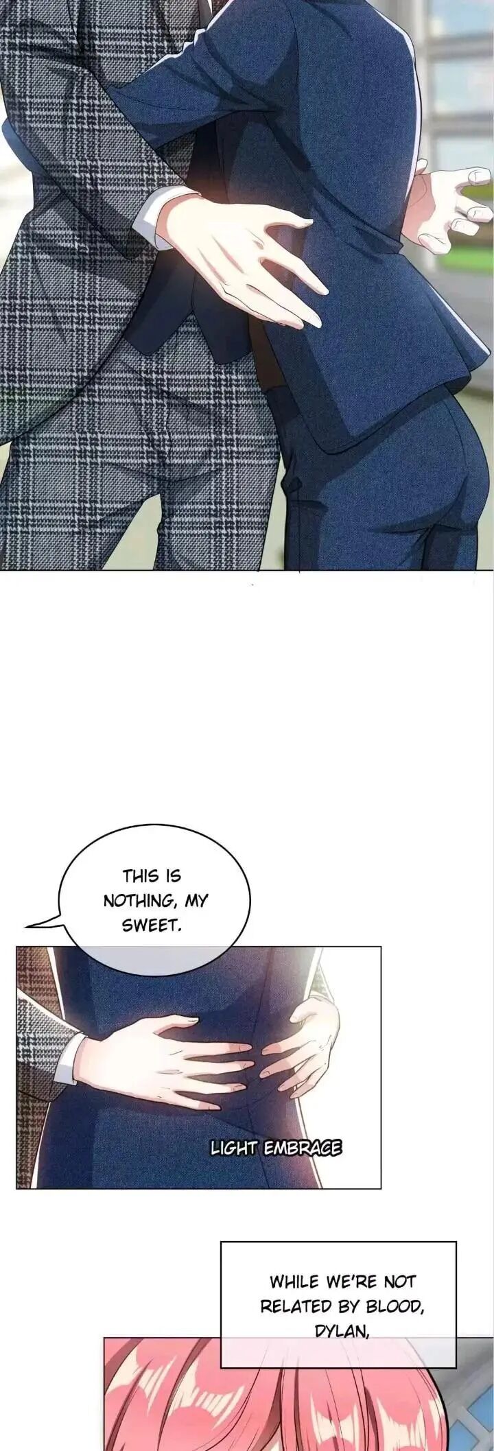 Page 9 of Chapter 143