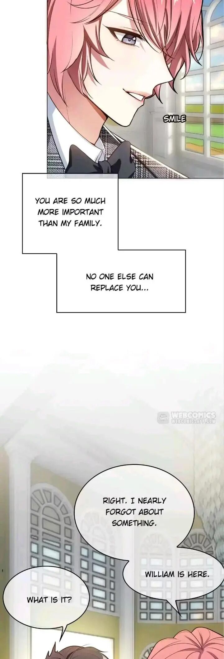 Page 10 of Chapter 143