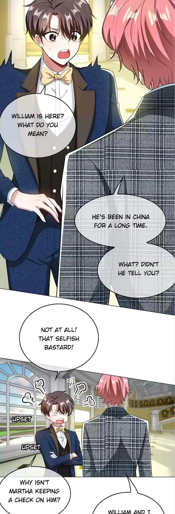 Page 11 of Chapter 143