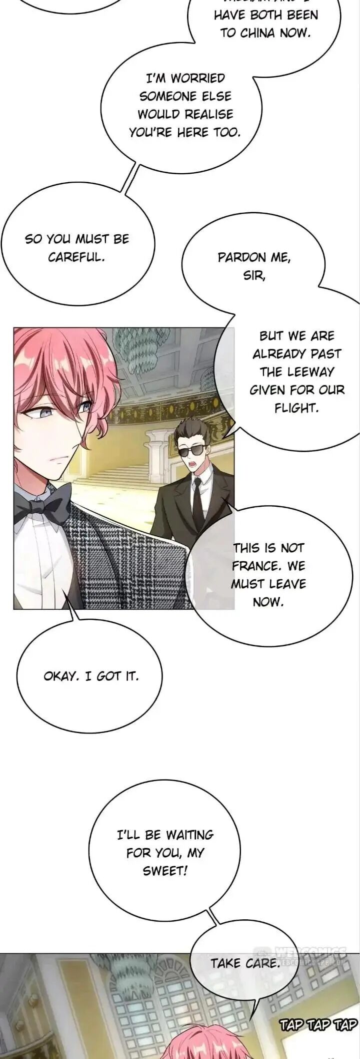 Page 12 of Chapter 143