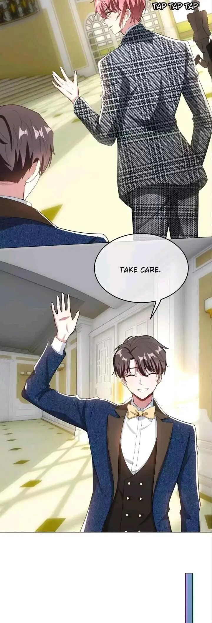 Page 13 of Chapter 143