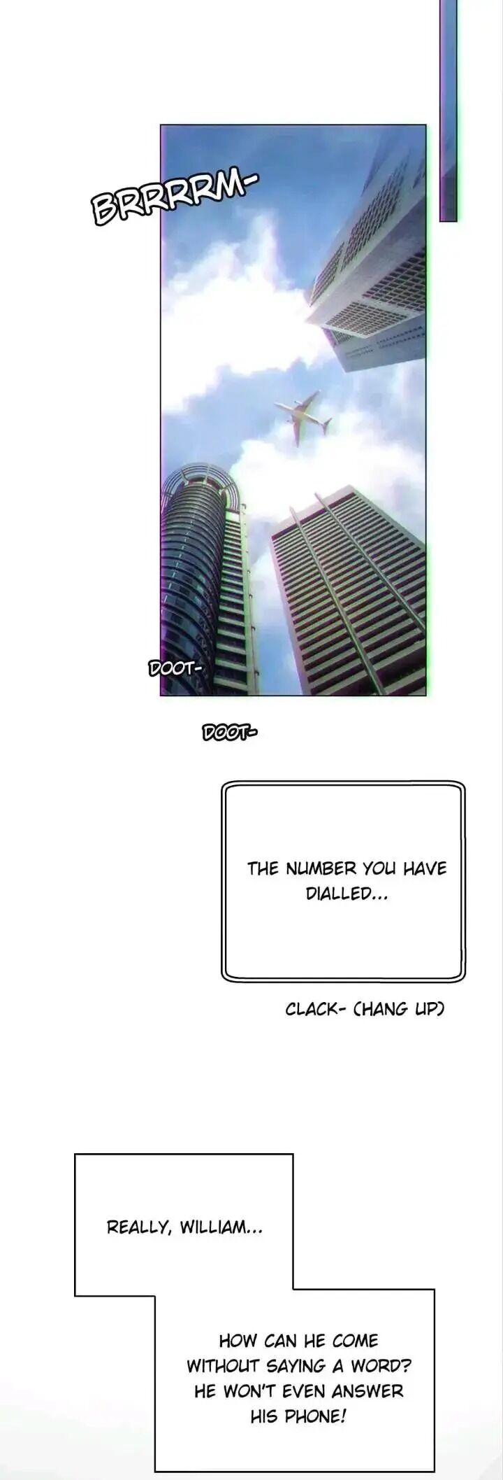 Page 14 of Chapter 143