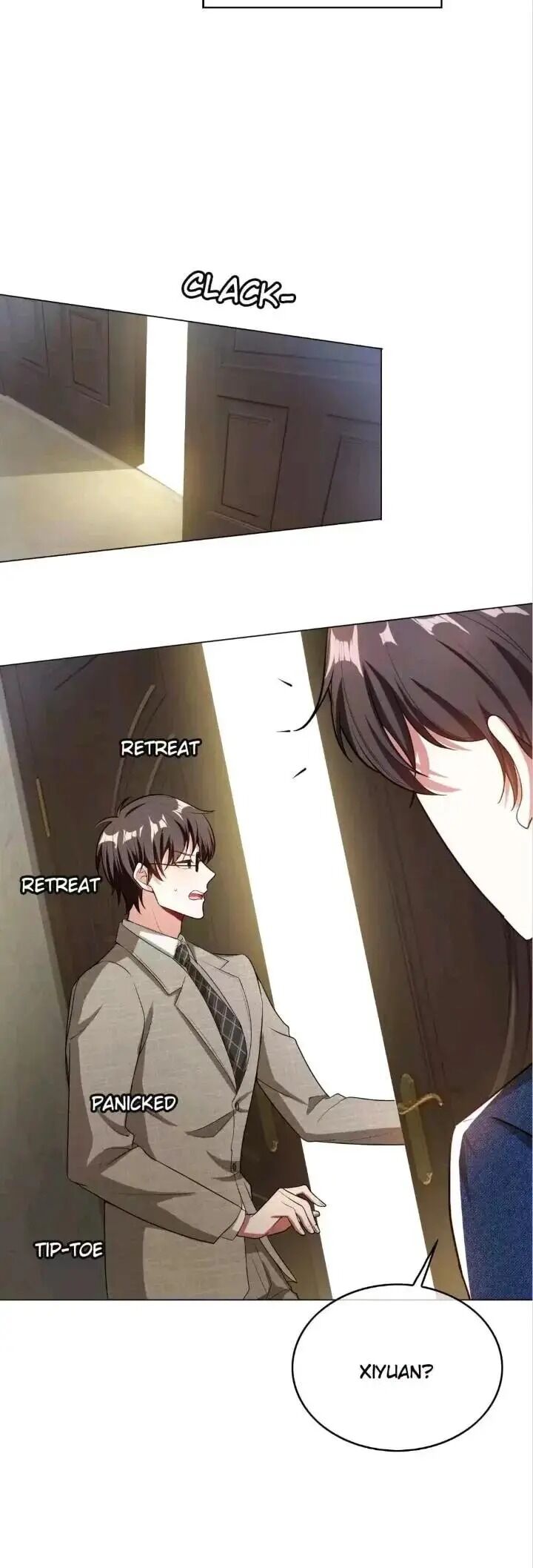 Page 16 of Chapter 143