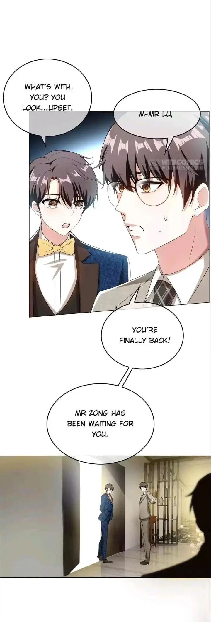 Page 17 of Chapter 143