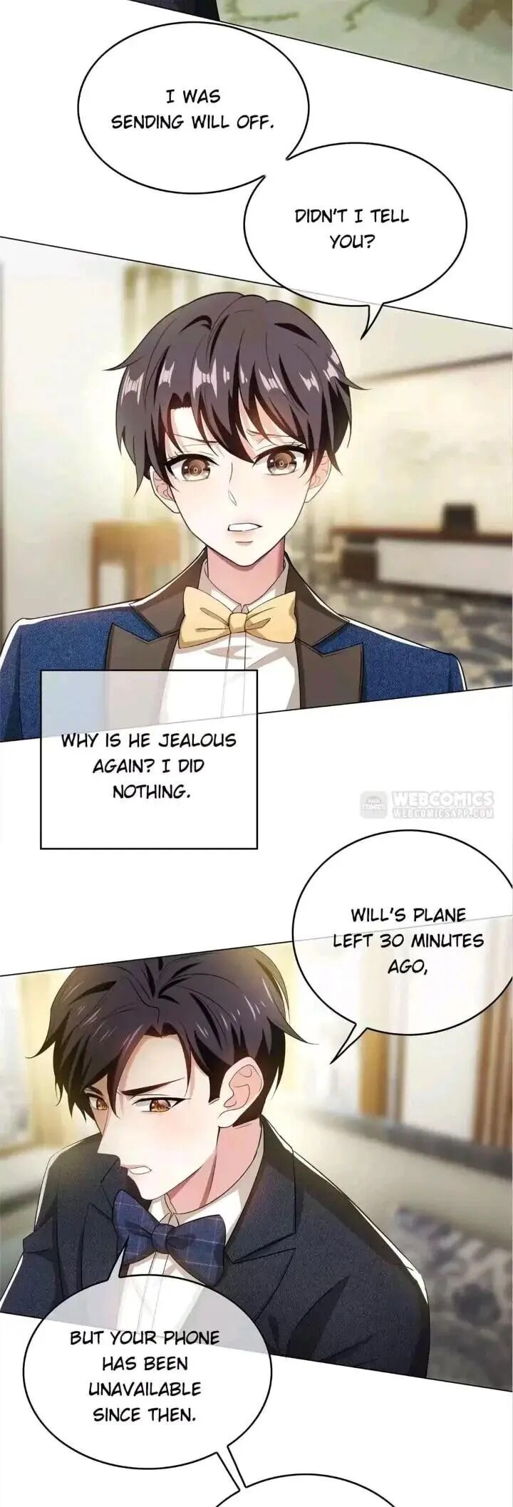 Page 19 of Chapter 143