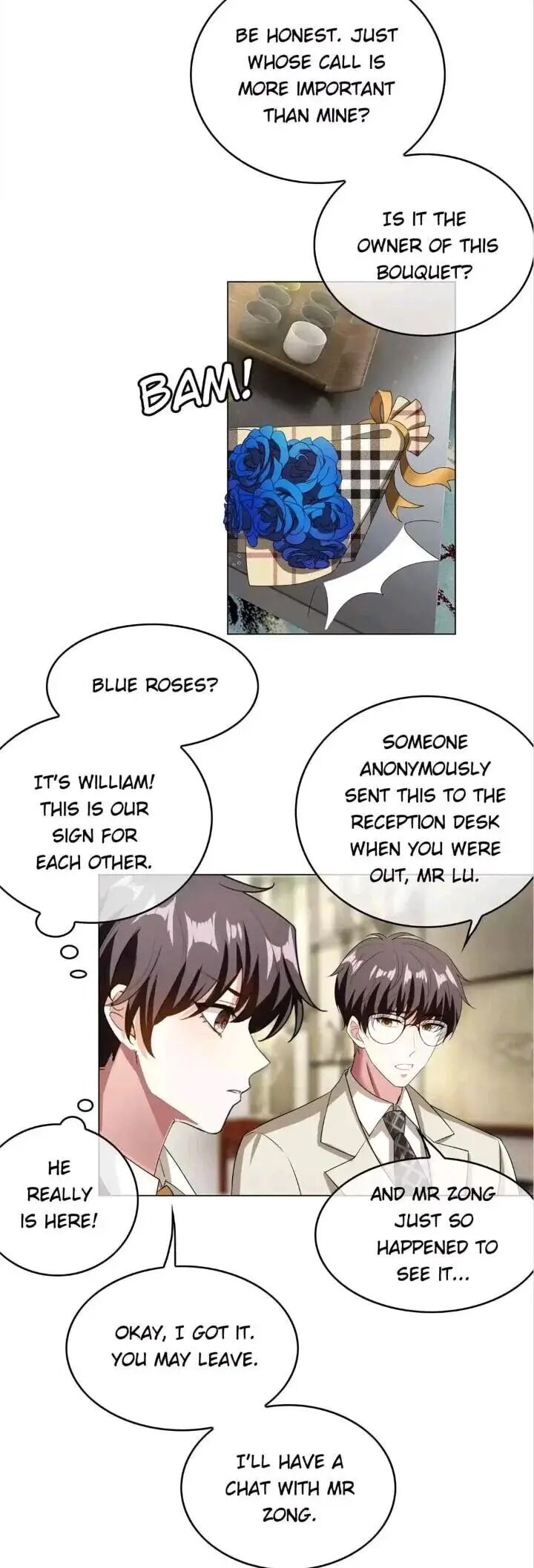 Page 20 of Chapter 143
