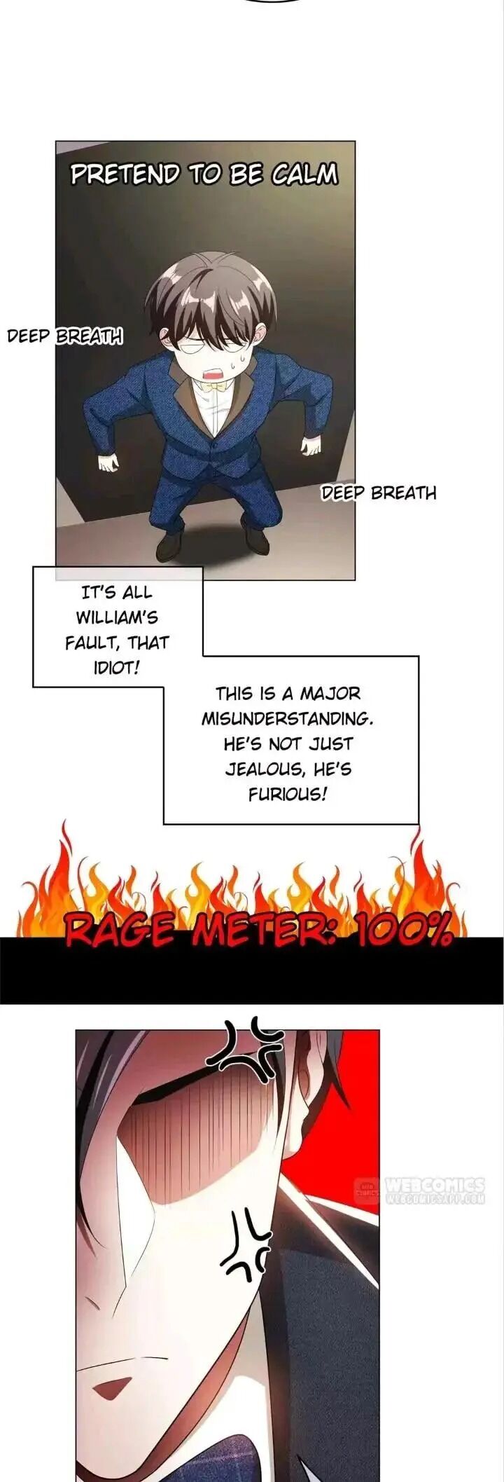Page 21 of Chapter 143