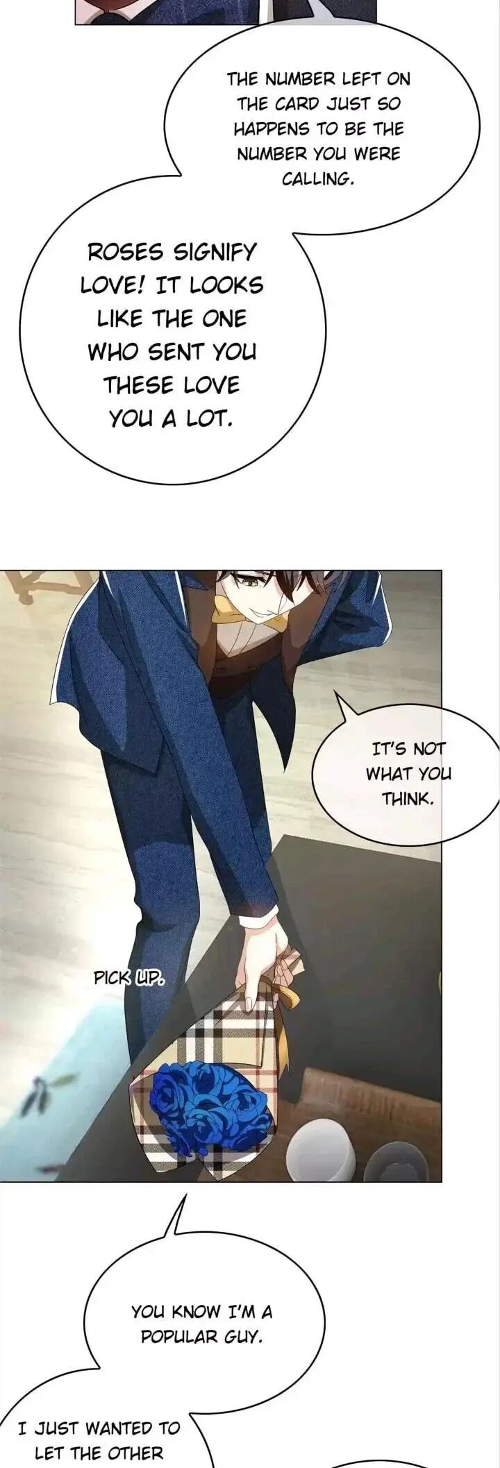 Page 22 of Chapter 143
