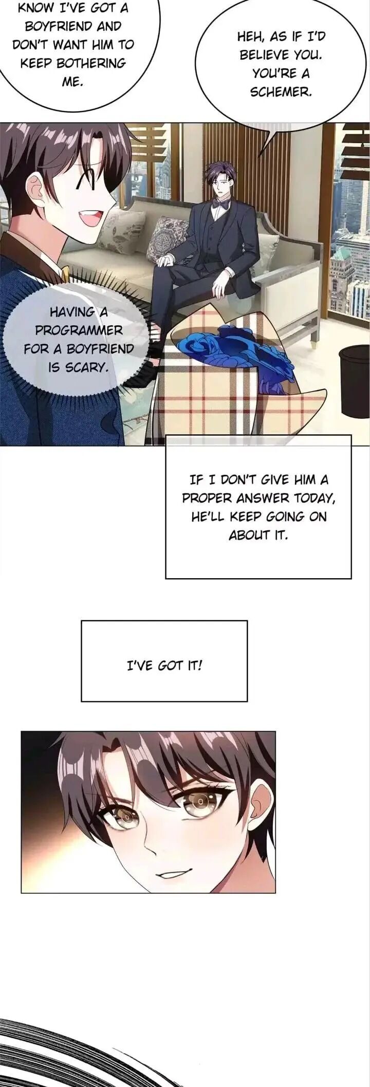 Page 23 of Chapter 143