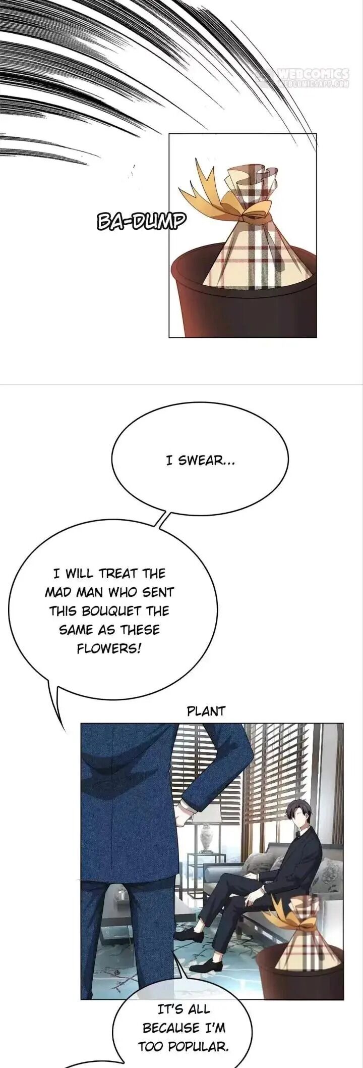 Page 24 of Chapter 143