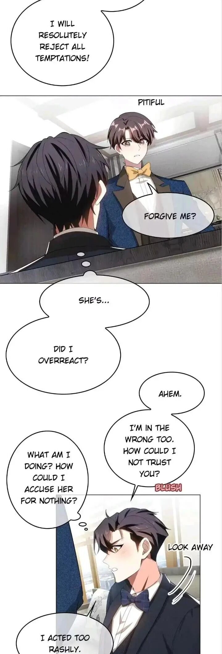 Page 25 of Chapter 143