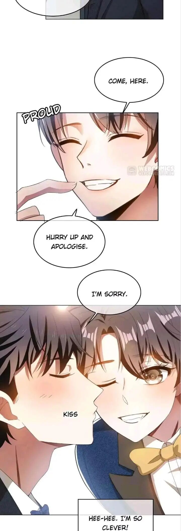 Page 26 of Chapter 143