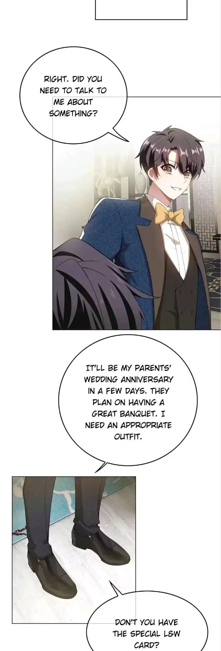 Page 27 of Chapter 143