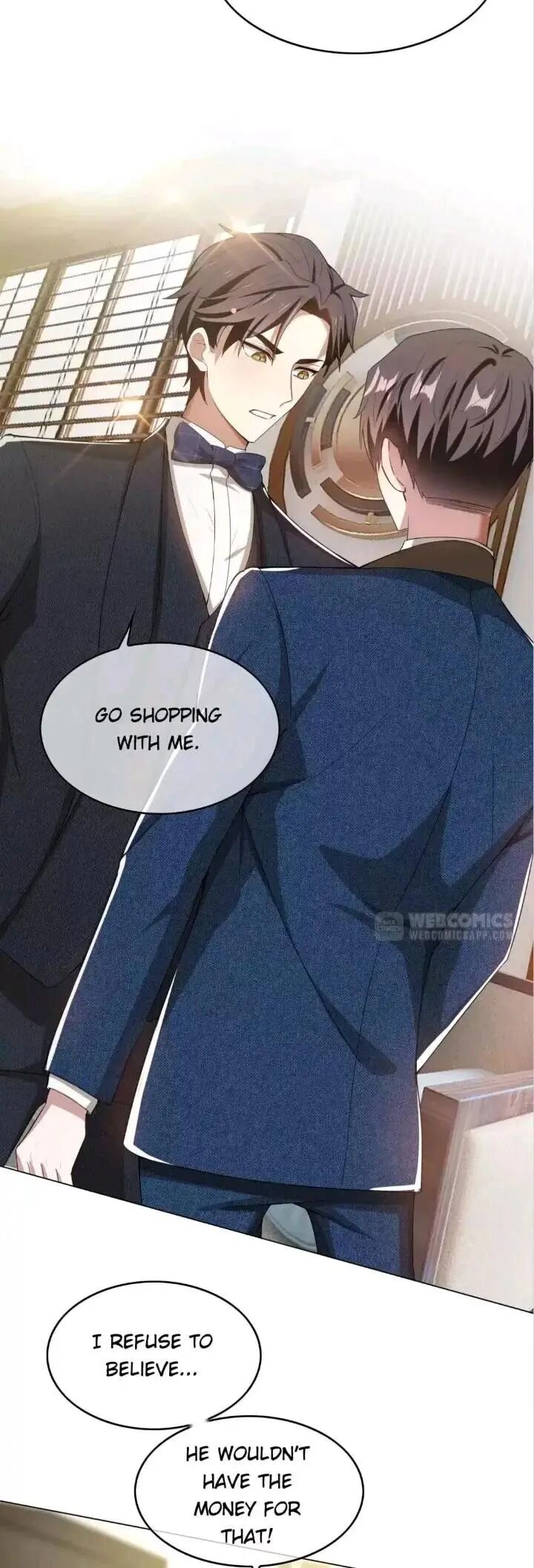 Page 28 of Chapter 143