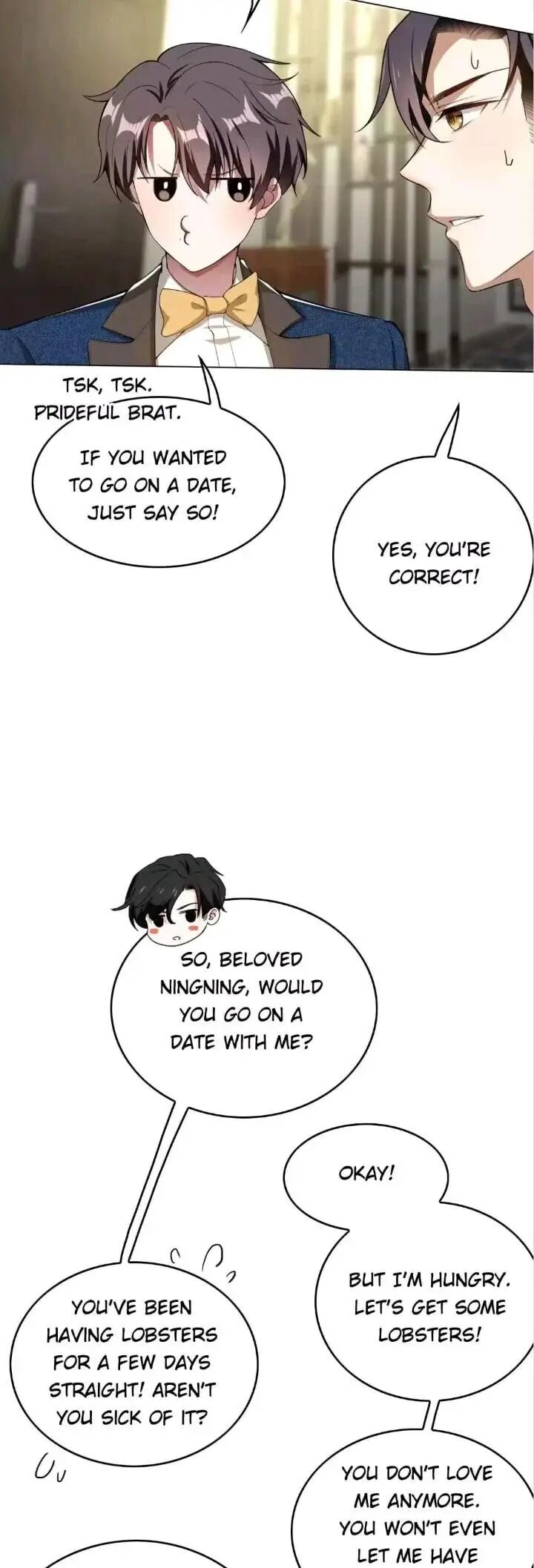 Page 29 of Chapter 143