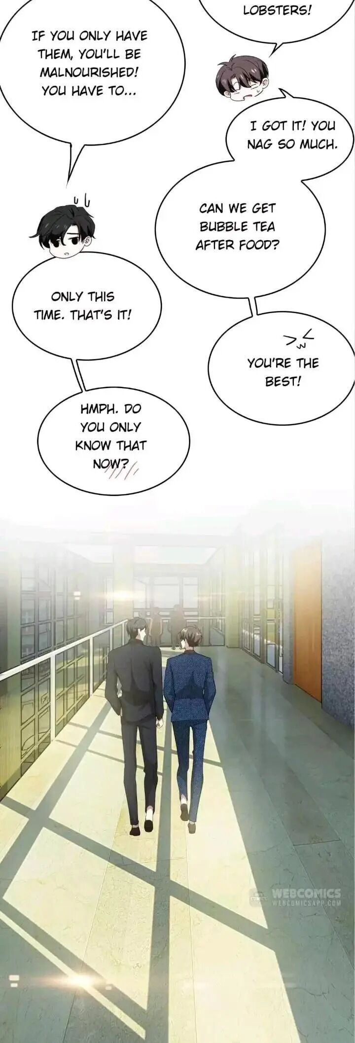 Page 30 of Chapter 143