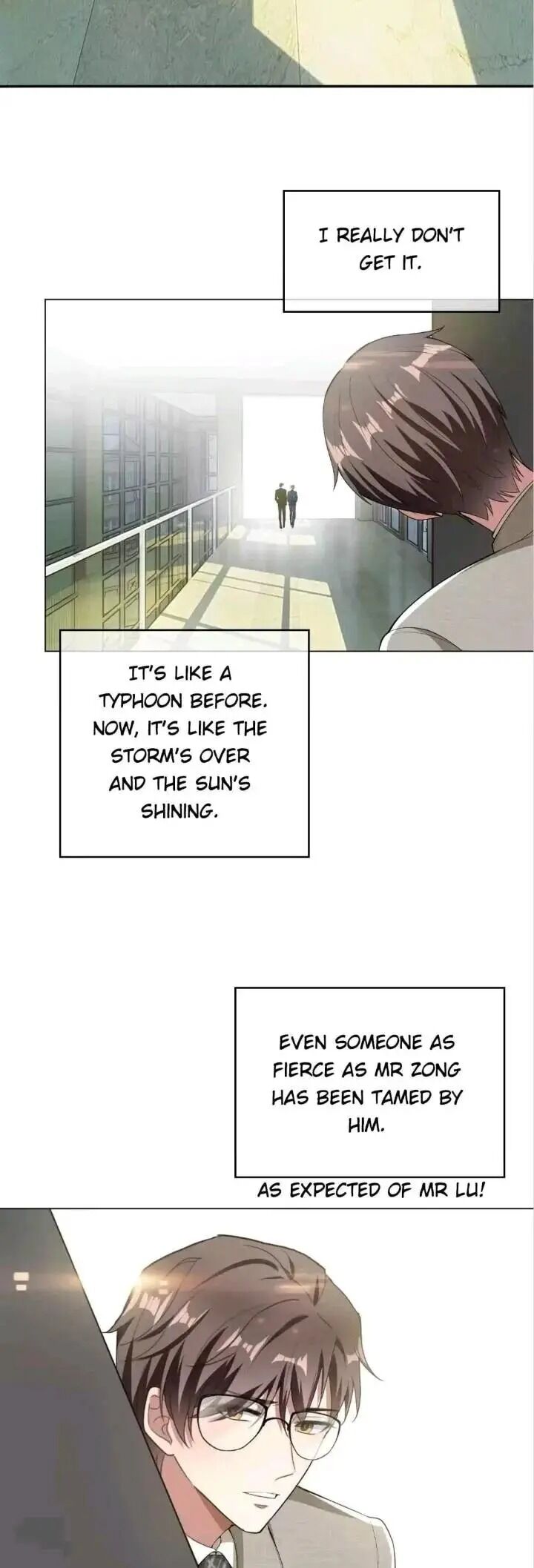 Page 31 of Chapter 143
