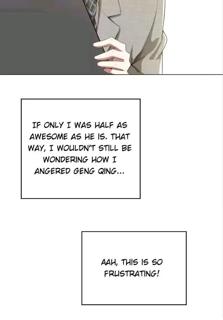 Page 32 of Chapter 143