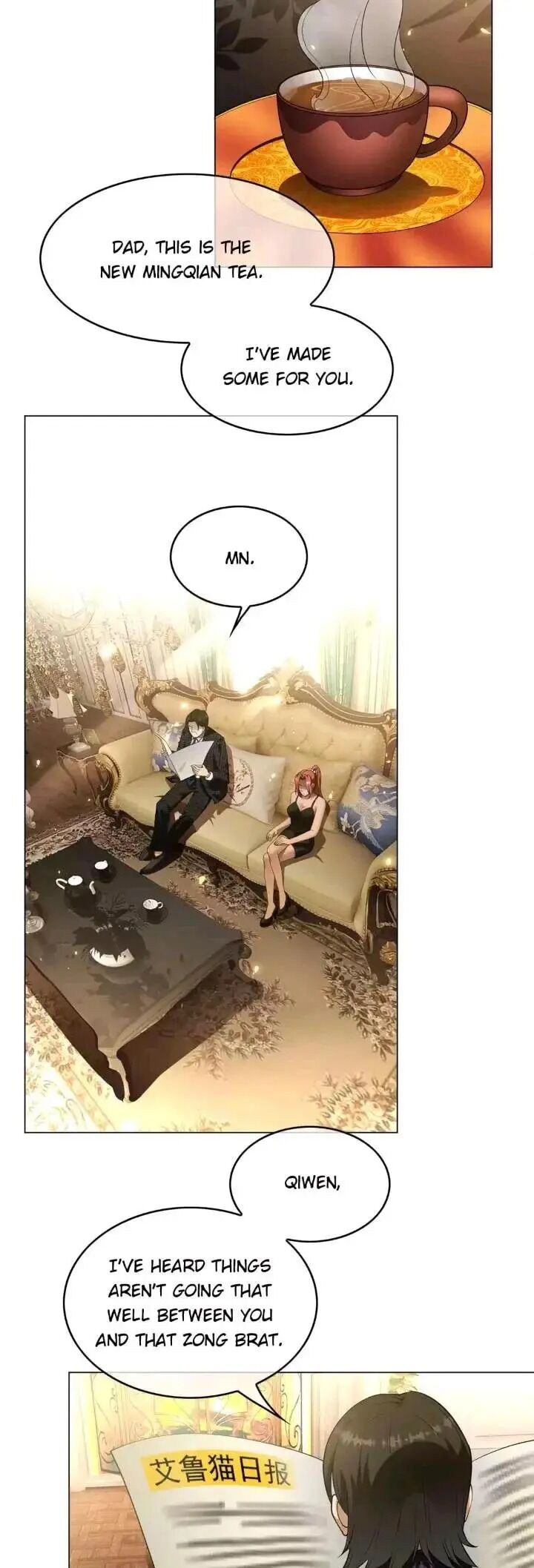 Page 2 of Chapter 144