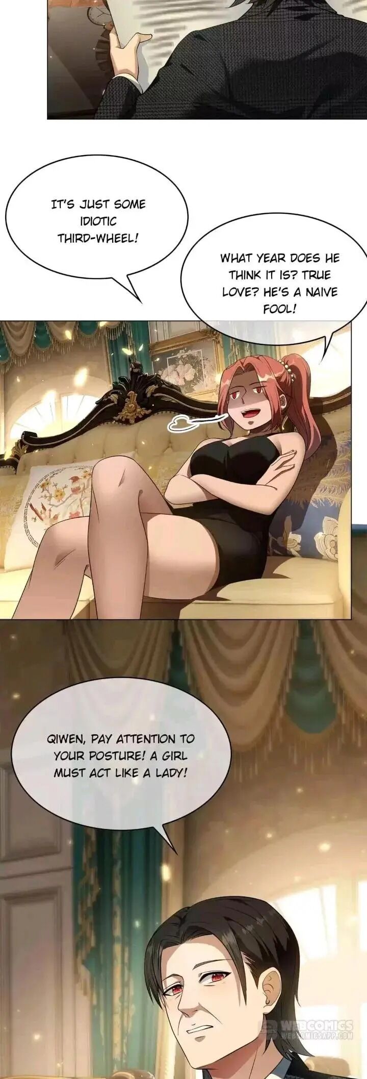 Page 3 of Chapter 144