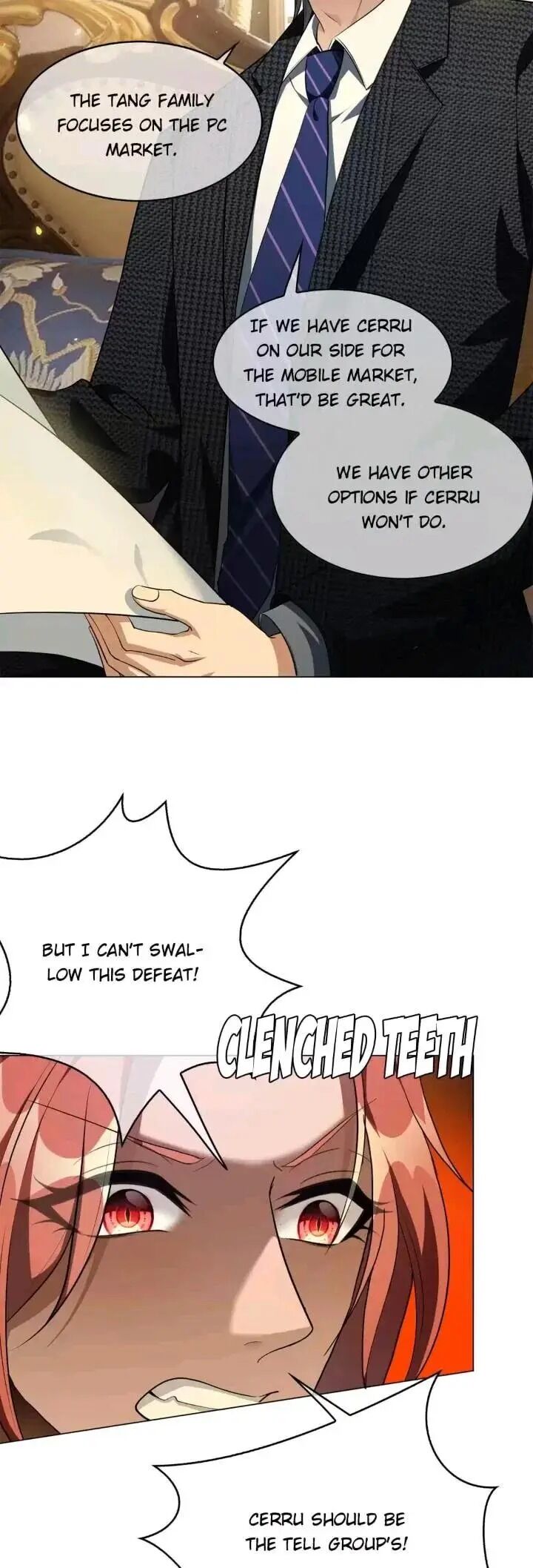 Page 4 of Chapter 144