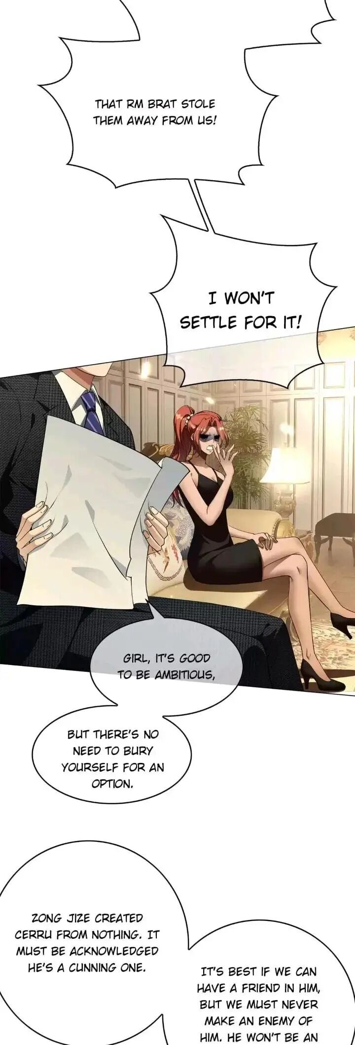 Page 5 of Chapter 144