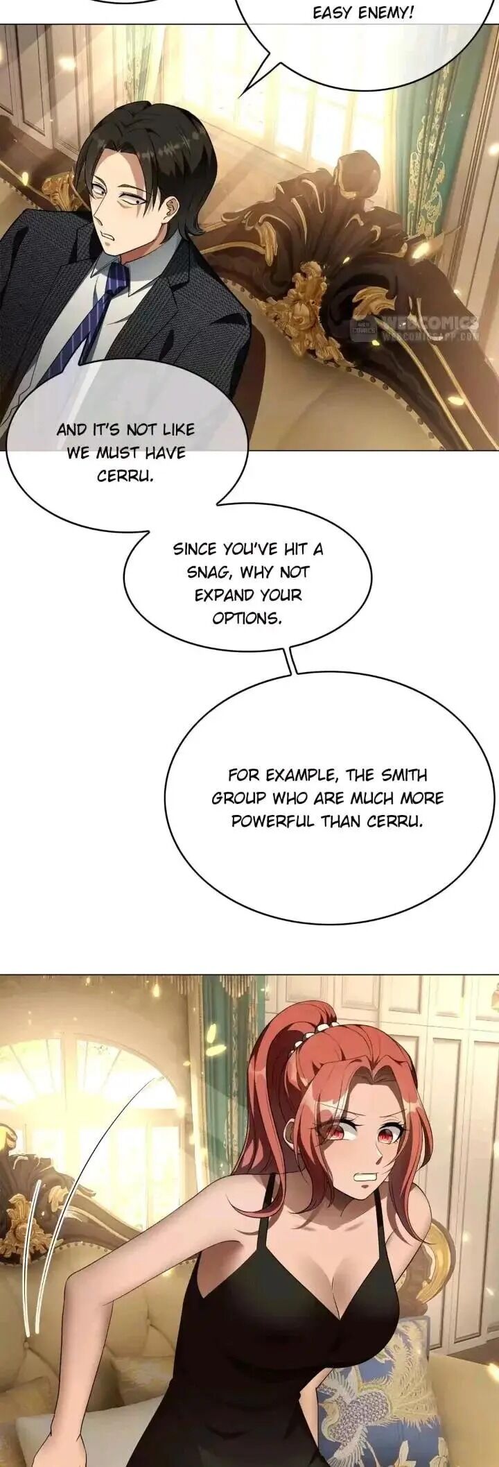 Page 6 of Chapter 144