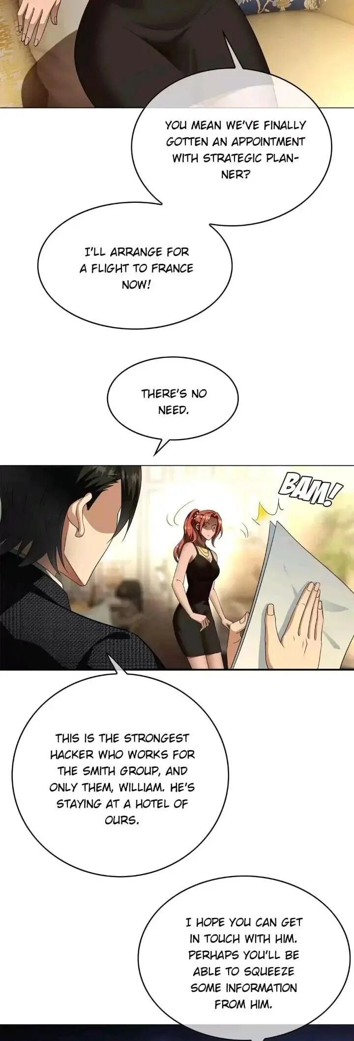 Page 7 of Chapter 144