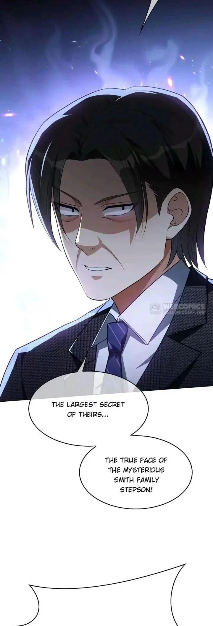 Page 8 of Chapter 144