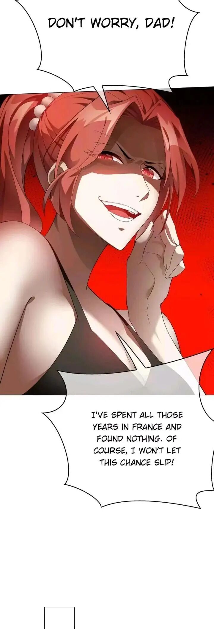 Page 9 of Chapter 144