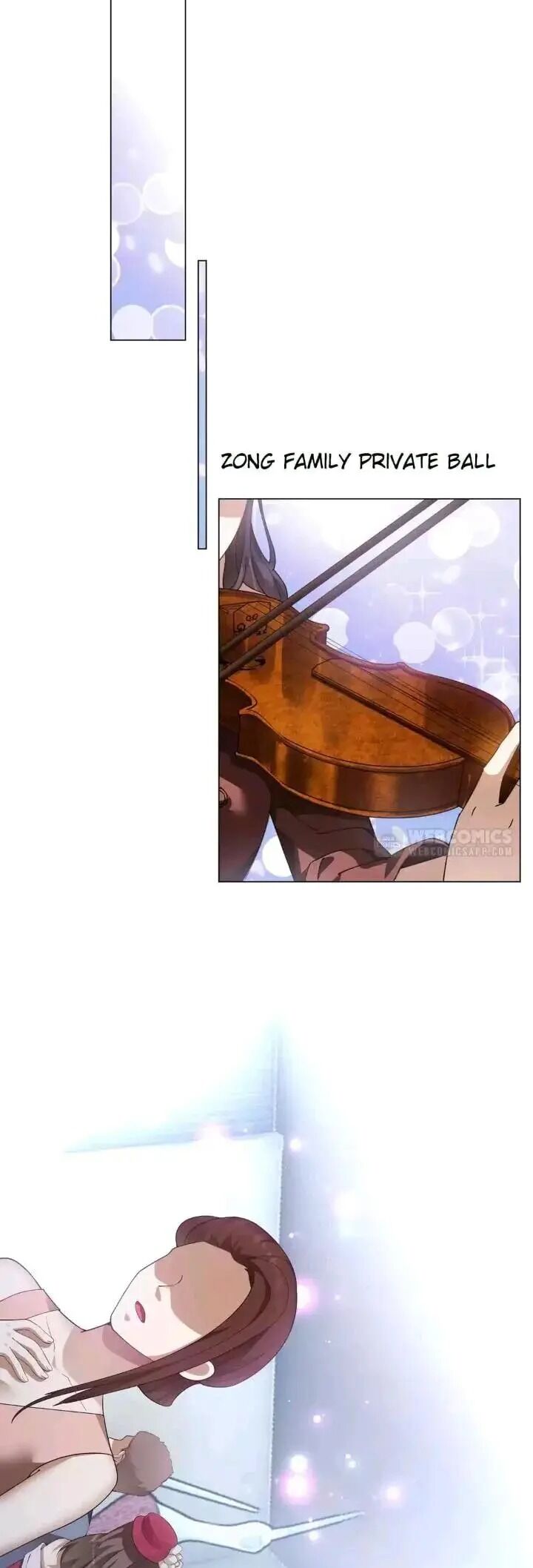 Page 10 of Chapter 144