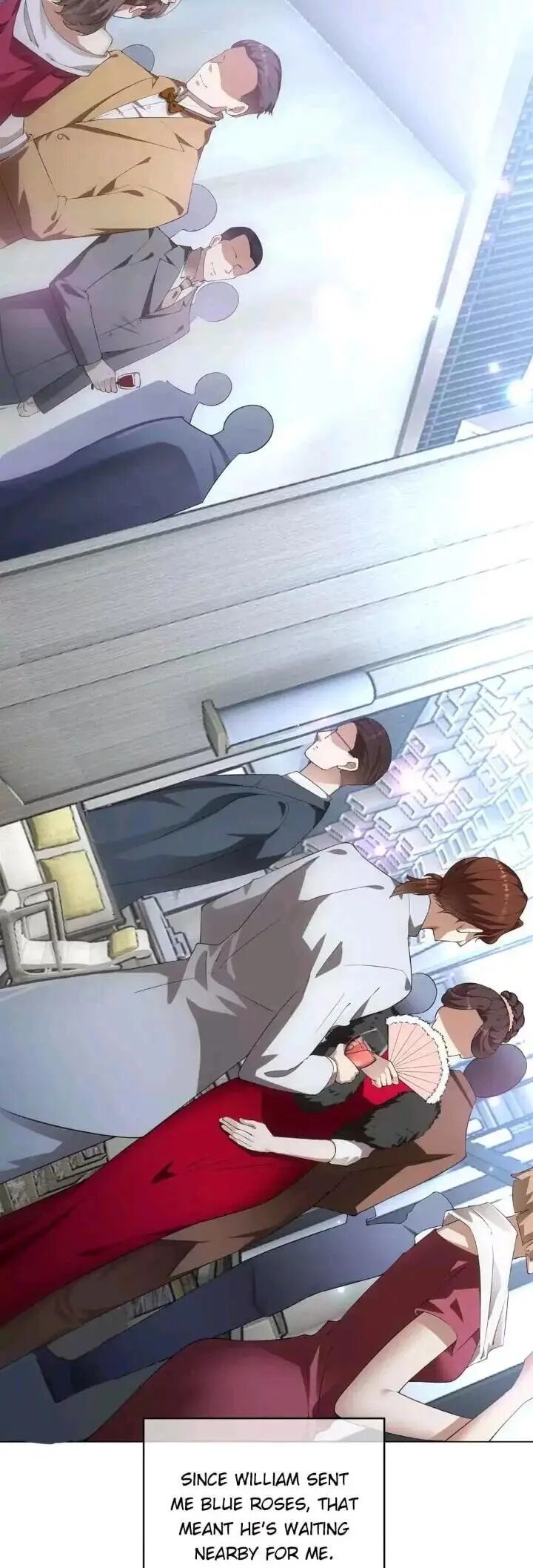 Page 11 of Chapter 144