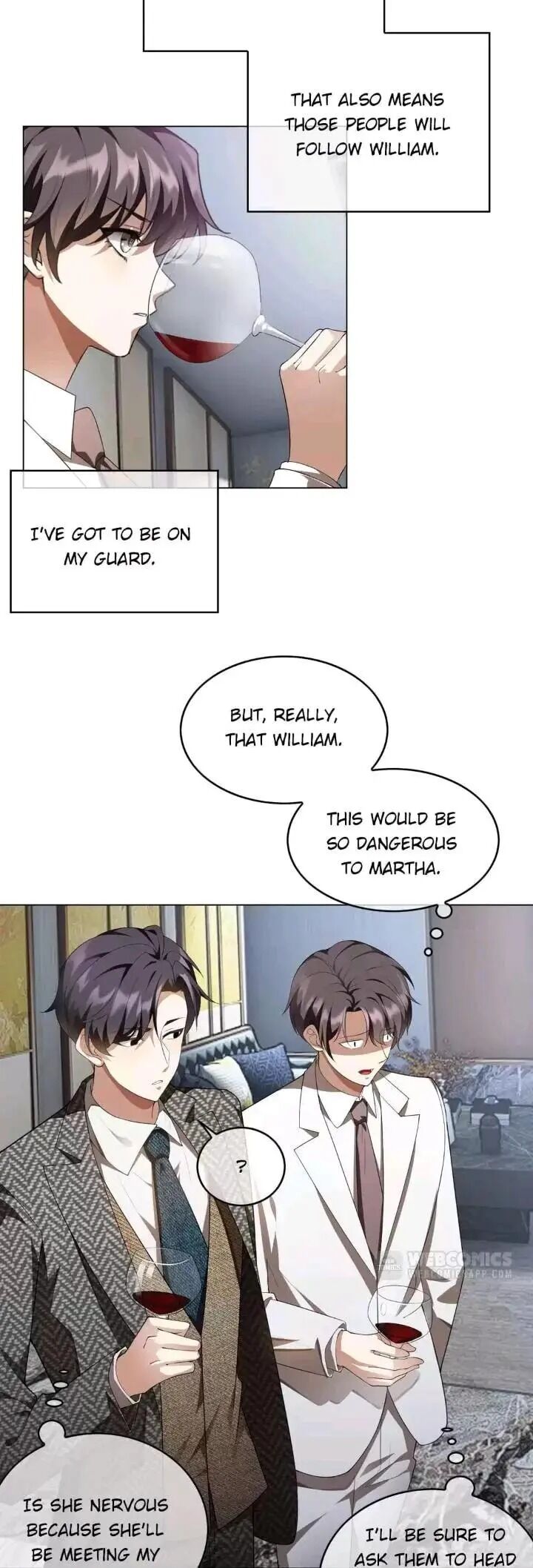 Page 12 of Chapter 144