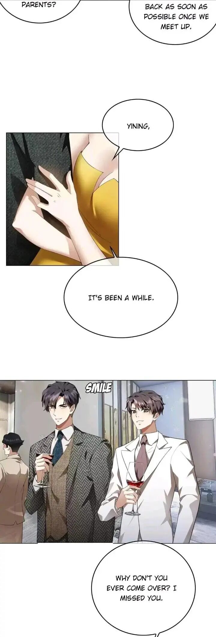 Page 13 of Chapter 144