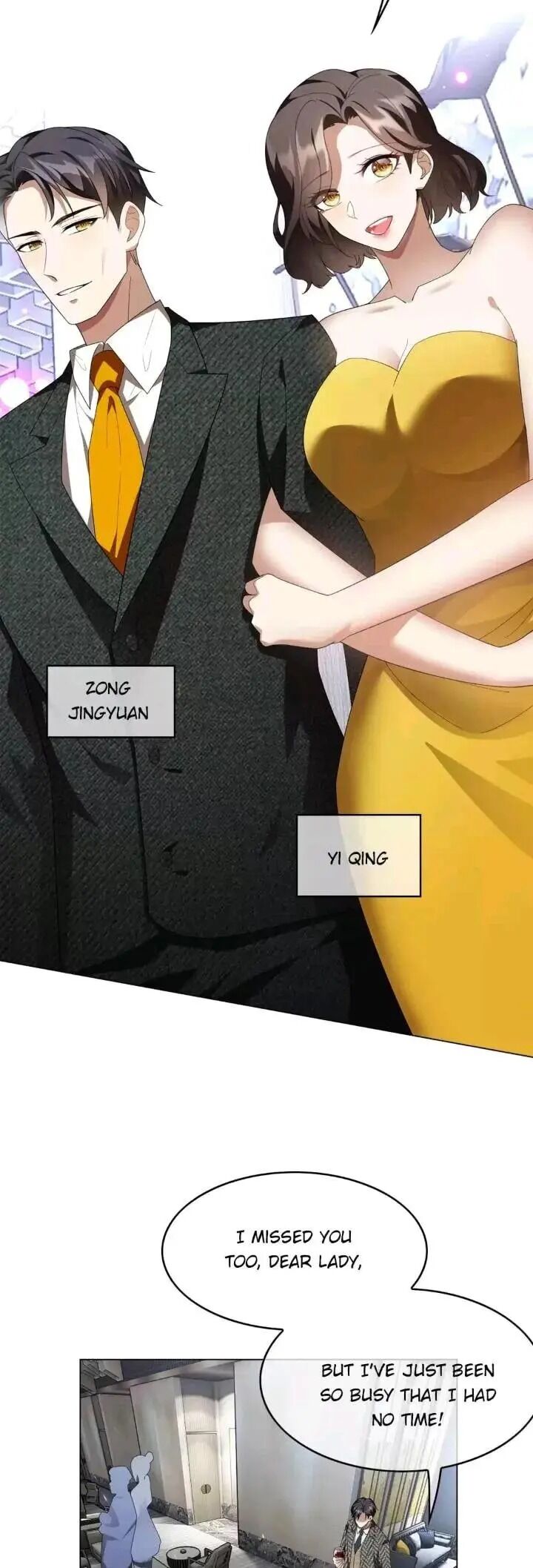Page 14 of Chapter 144