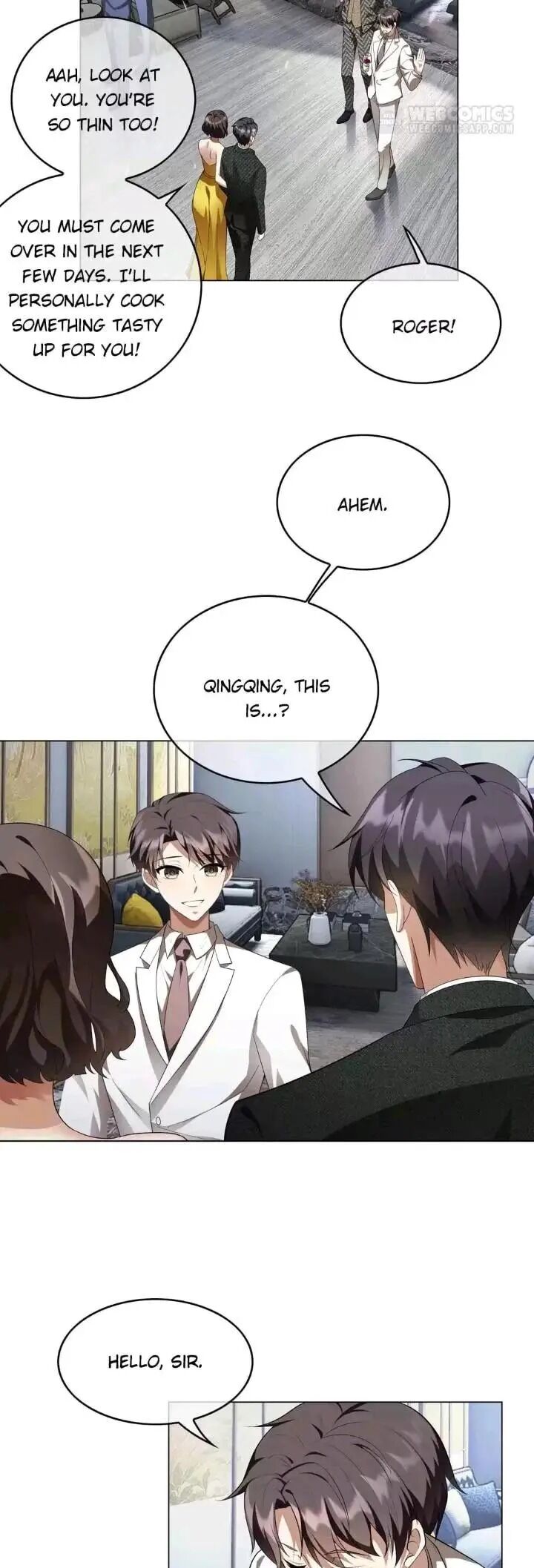 Page 15 of Chapter 144