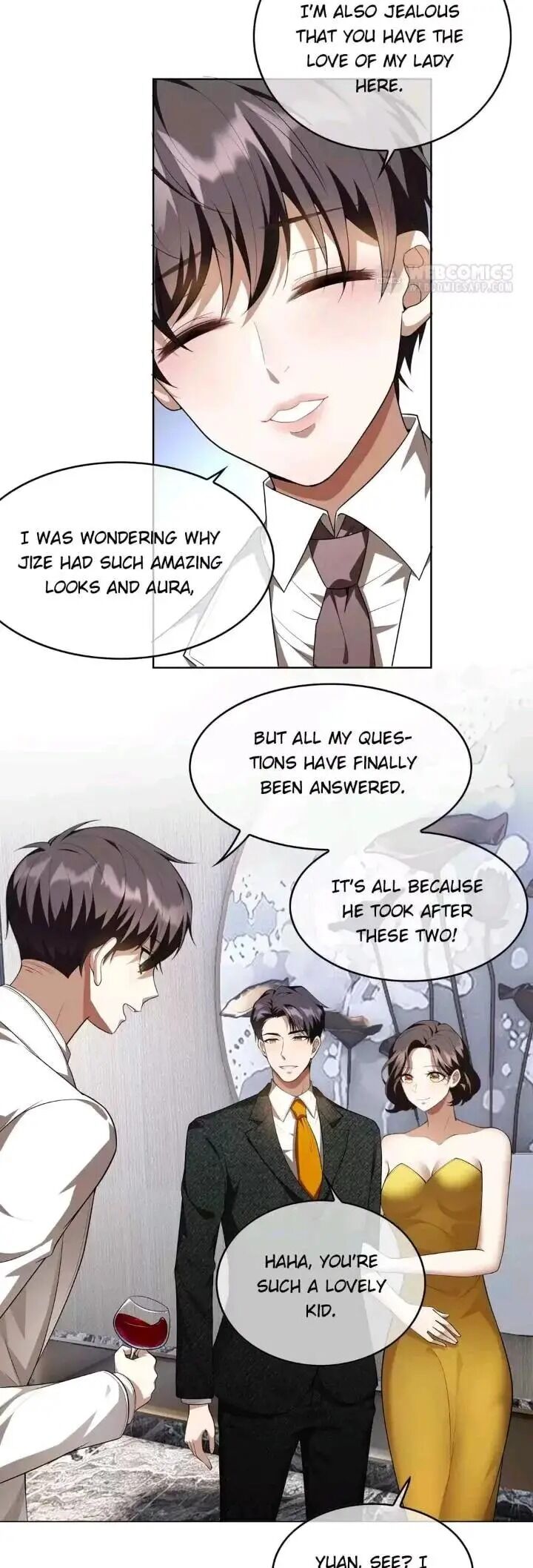 Page 17 of Chapter 144