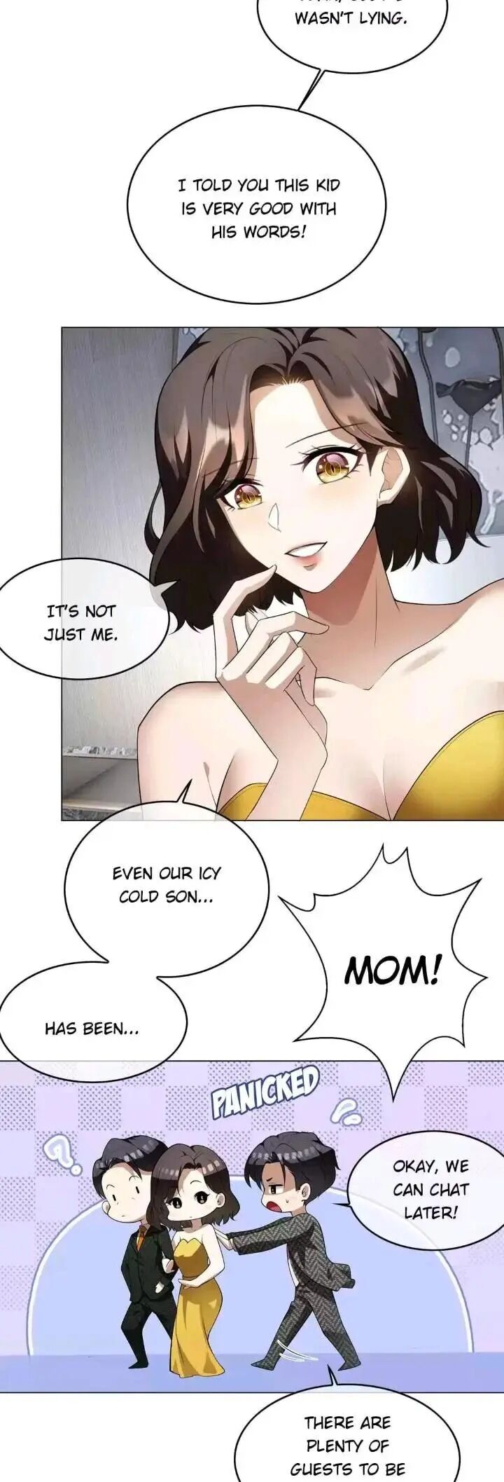 Page 18 of Chapter 144